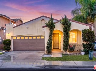 3896 Manquelo Ct, Perris, CA 92571