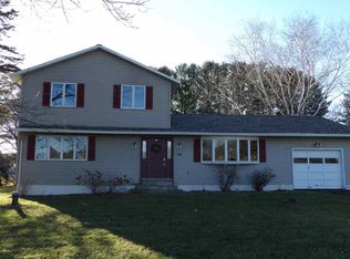 556 County Highway 126, Amsterdam, NY 12010
