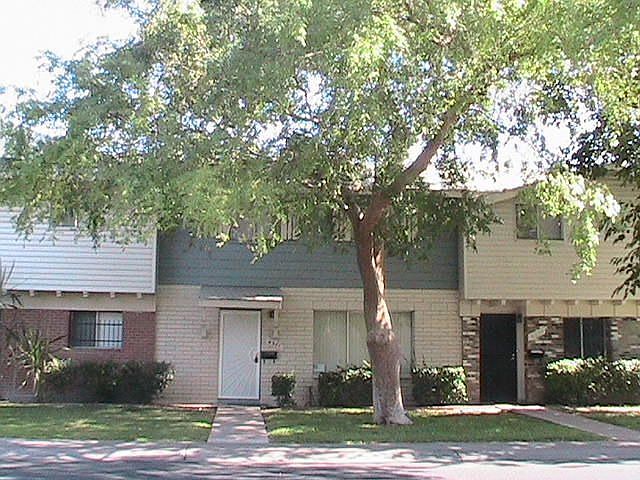 3 Bd 1.5 Ba 1576 Sq Ft!