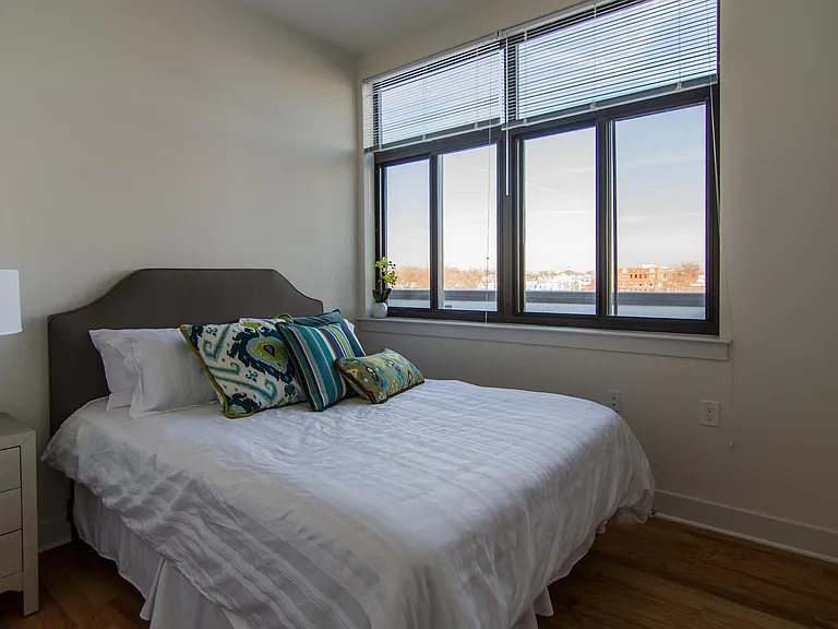 136 Oakland Avenue A K A #66 — Photo 6