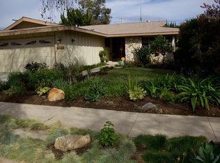 6564 Whitman Ave, Van Nuys, CA 91406