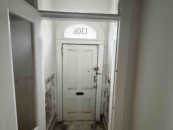 2nd image of 1306 9th St NW