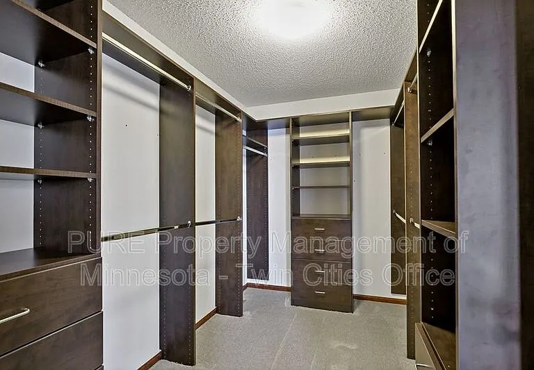 1491 Pembroke Pass — Photo 5