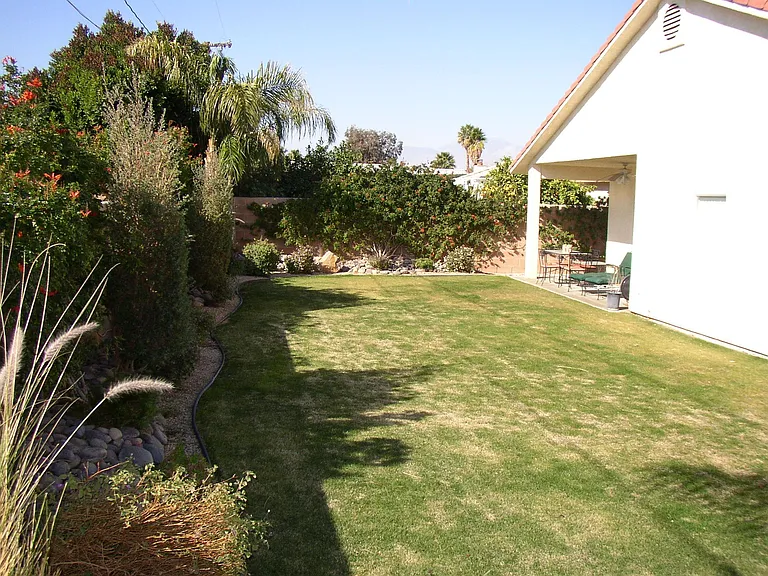 68215 Peladora Rd — Photo 11