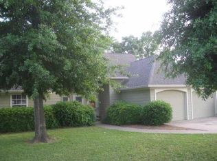 507 Brookstone Cir, Madison, MS 39110