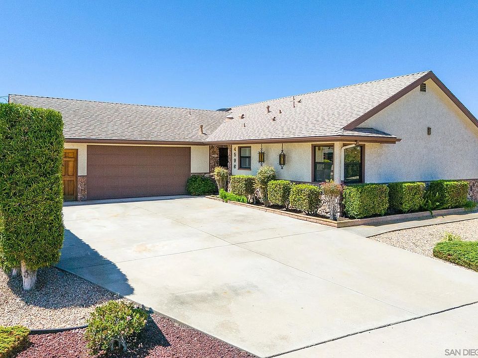 1st image of 4596 Mount Bigelow Dr