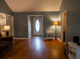 92 Darden Pl, Columbia, TN 38401