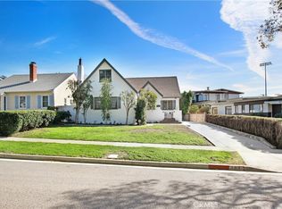 408 Delaware Rd, Burbank, CA 91504