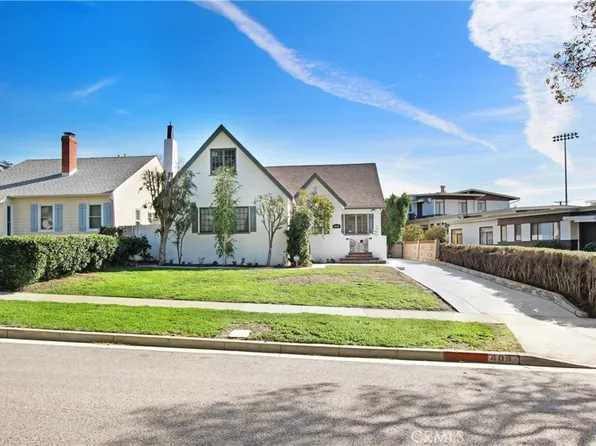 408 Delaware Rd, Burbank, CA 91504