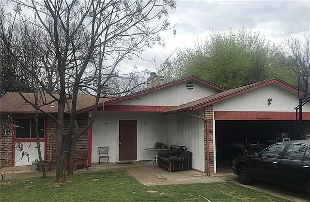 1st image of 7711 Copano Dr
