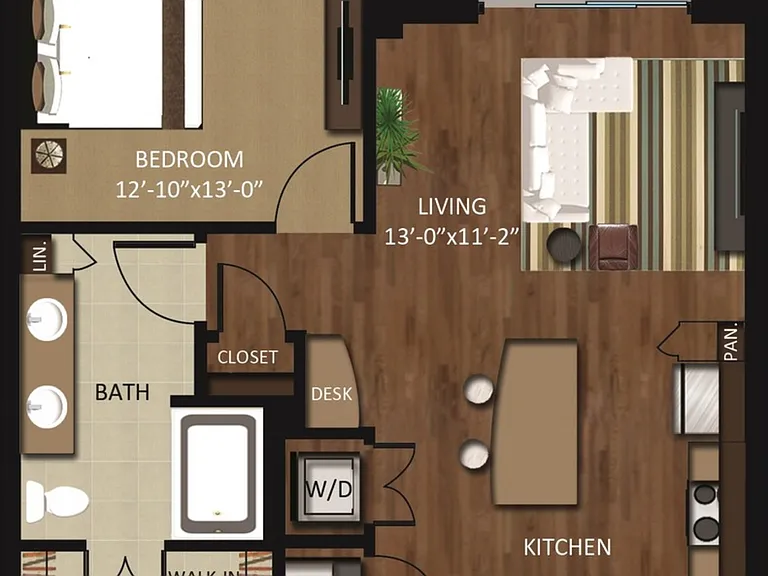 A7 783 sqft A7 783 sqft