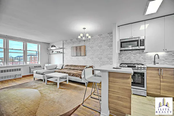 Sold by Ilite Realty Inc | media 11