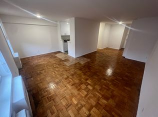 14307 Sanford Ave APT 4F, Flushing, NY 11355