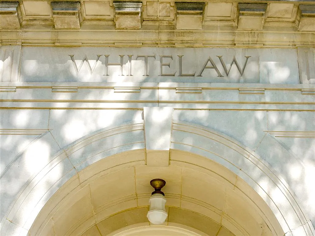 Whitelaw — Photo 3