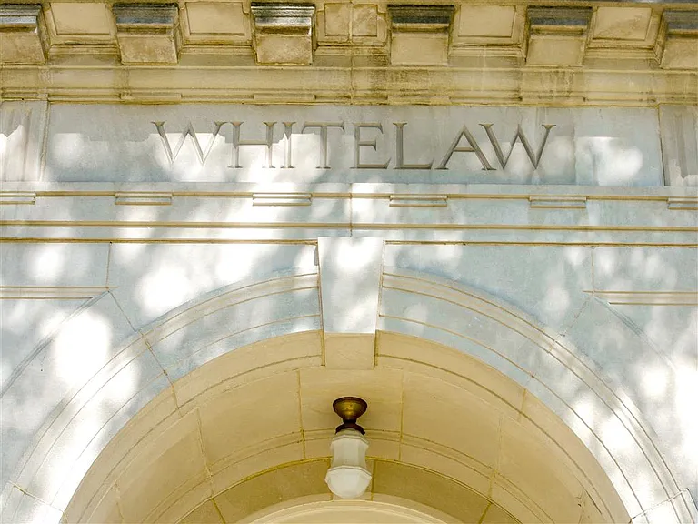 Whitelaw — Photo 3