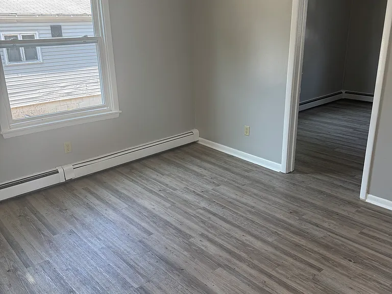 59 Virginia St #1C — Photo 4