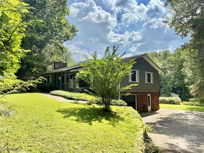 516 Averys Creek Ln, Arden, NC, 28704