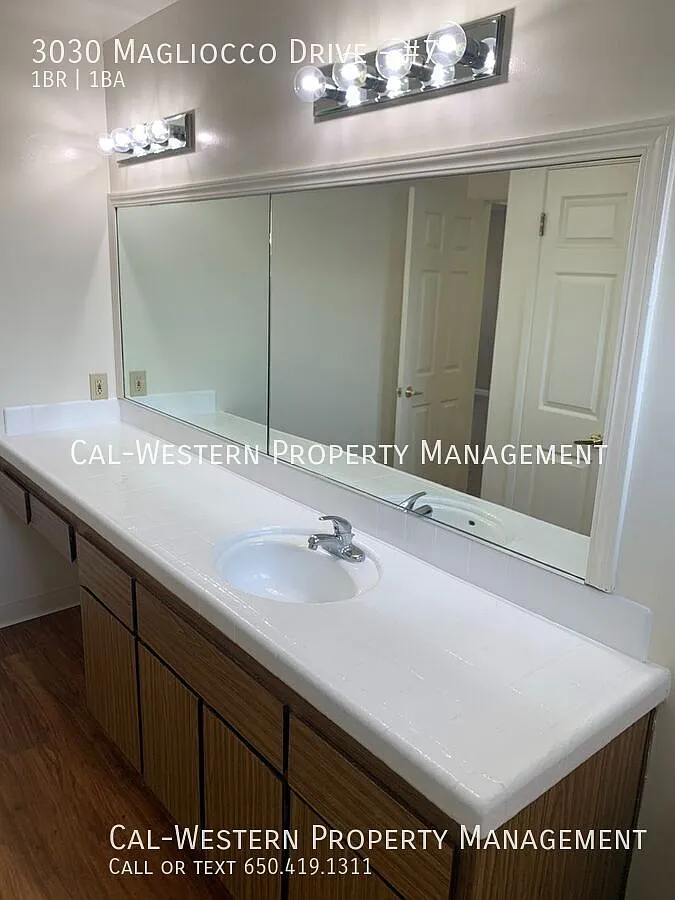 Building Photo - 3030 Magliocco Dr #7