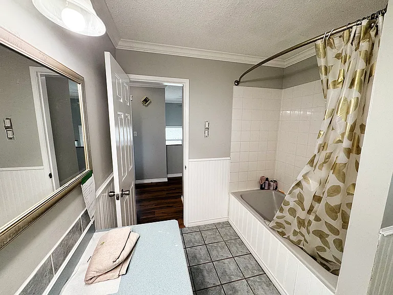 46533 Teton Ave — Photo 7