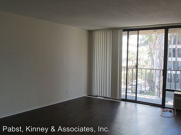 2nd image of 1803 E Ocean Blvd Unit 401