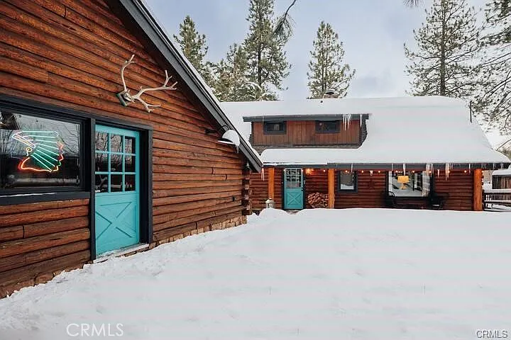 3 bed, 2.5 bath, 1816 sqft, $6,500 — Photo 3