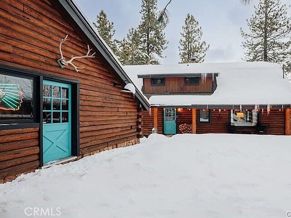 3rd image of 1091 Clubview Dr