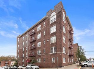 39 74th St APT E3, North Bergen, NJ 07047