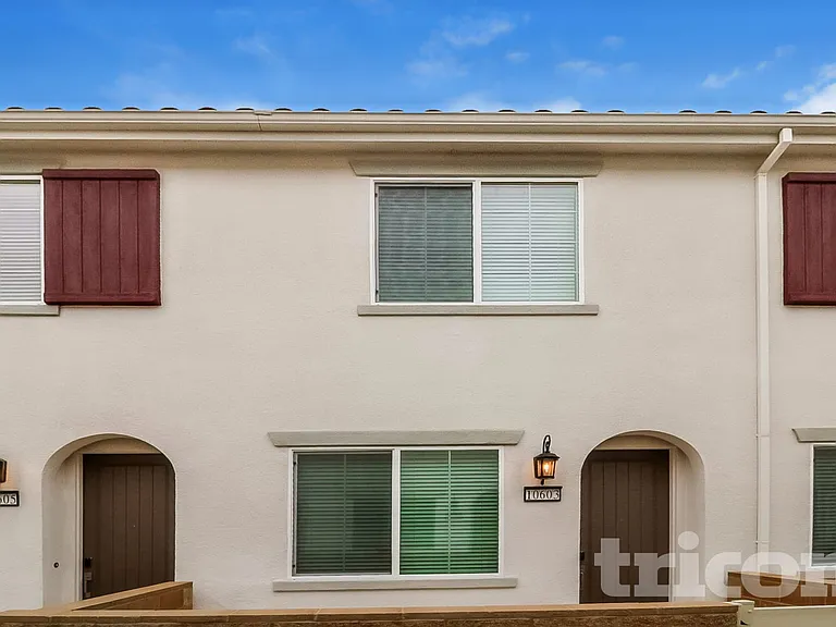 10603 Barrena Loop — Photo 1