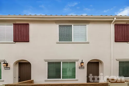 10603 Barrena Loop Photo 1