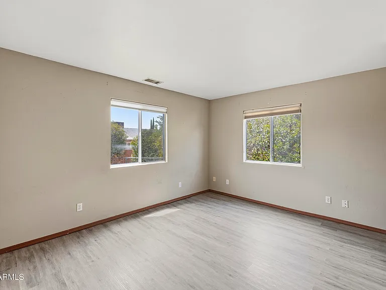 7131 E Thrush Ln — Photo 8