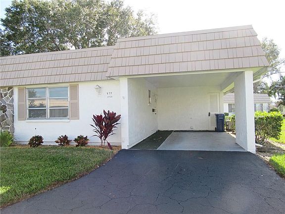2nd image of 2728 Riverbluff Way #V-77