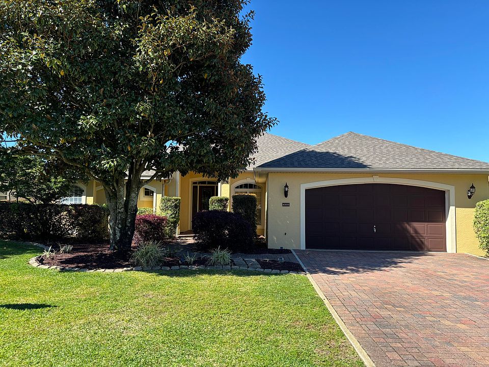 1st image of 4505 Berringer Dr