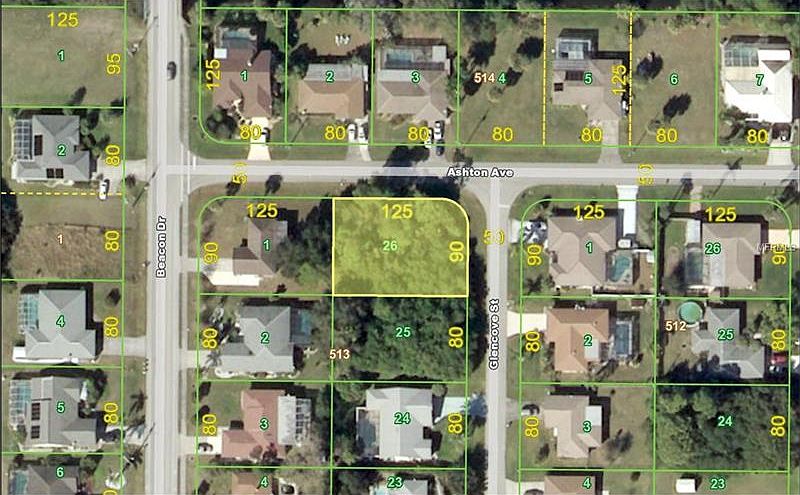 1st image of 22517 Ashton Ave