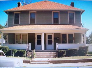 768 Foraker Ave, Sidney, OH 45365