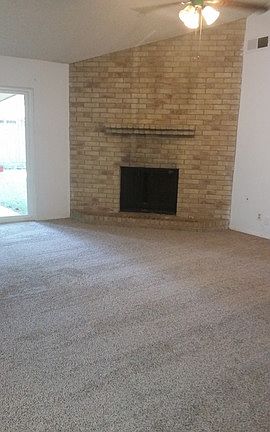 2nd image of 8819 TIMBER PARK ST