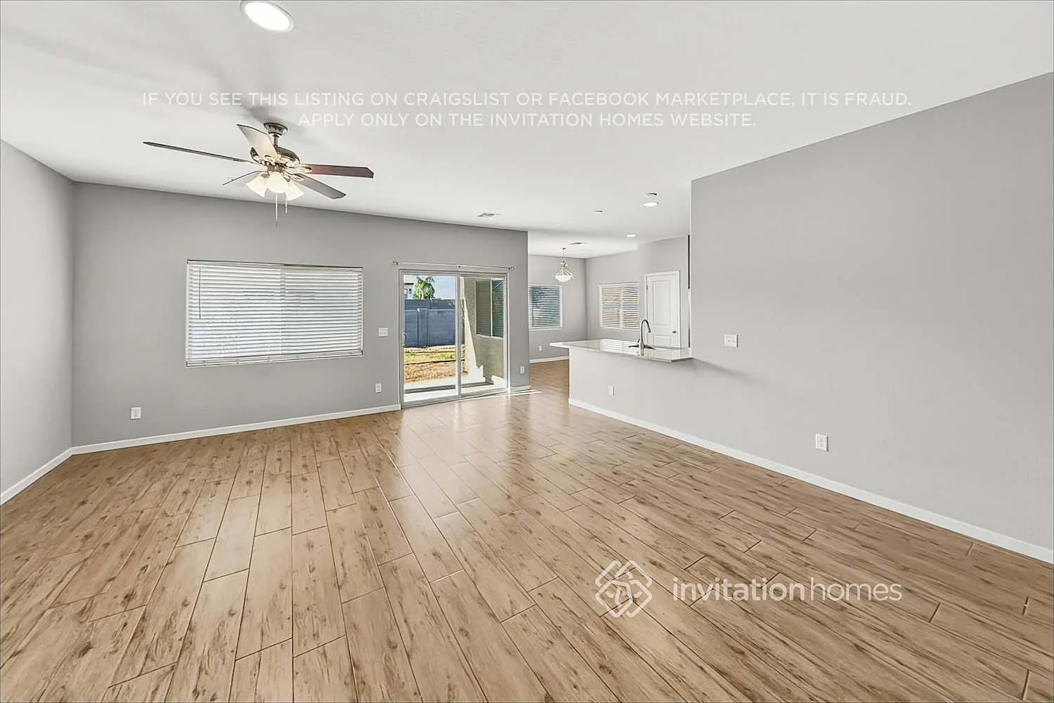 5541 E Santa Clara Drive San Tan Valley, AZ 85140 — Photo 4