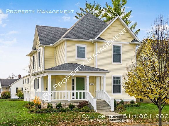 2nd image of 3501 Park St
