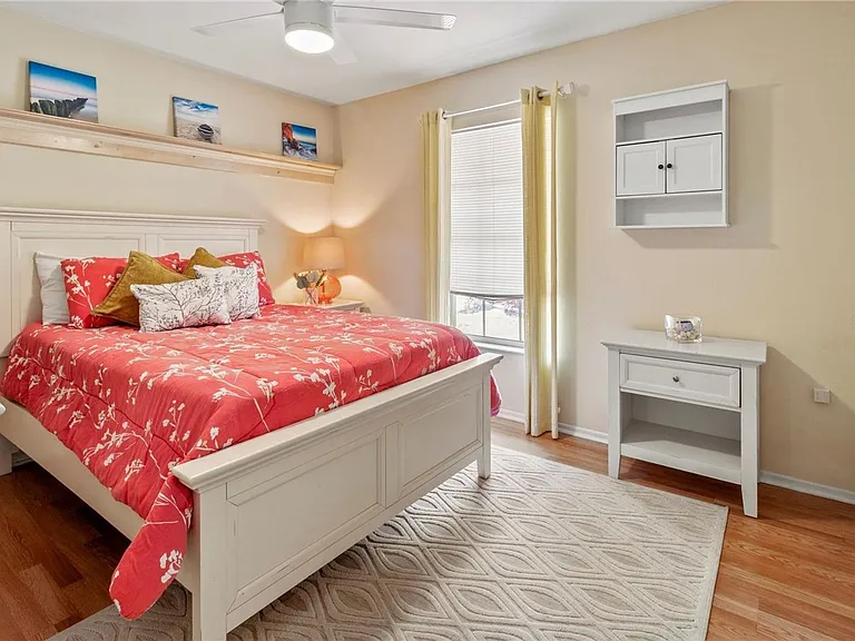 3314 Island Date Cir — Photo 25