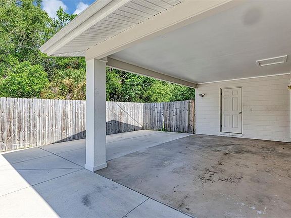 4th image of 9375 SE 163rd Ln
