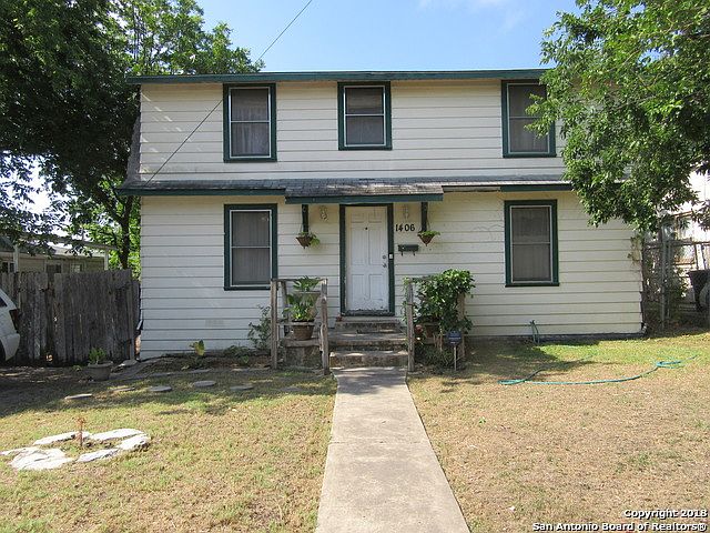 1st image of 1406 W Kings Hwy
