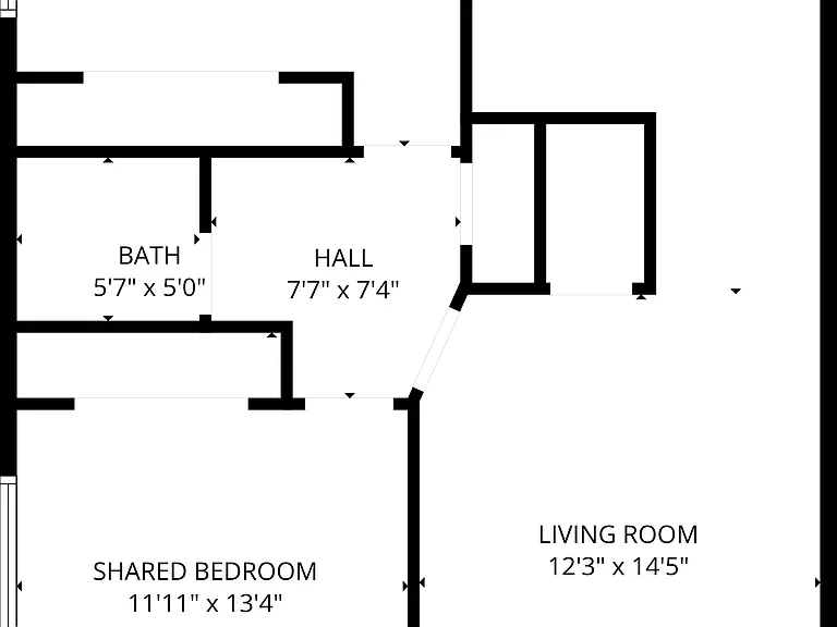 261 N 400 E #304 — Photo 8