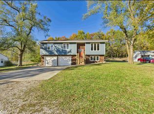 307 E Rochester Rd, Ottumwa, IA 52501