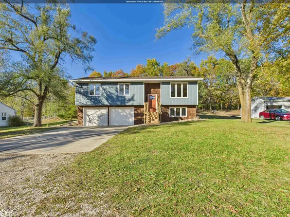 307 E Rochester Rd, Ottumwa, IA 52501