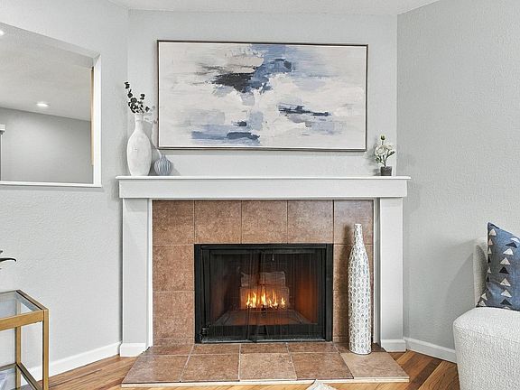 4th image of 6441 S Eudora Way