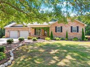 2141 County Road 1043, Cullman, AL 35057