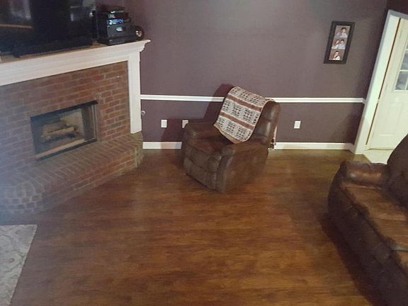 4th image of 9868 Seminole Dr