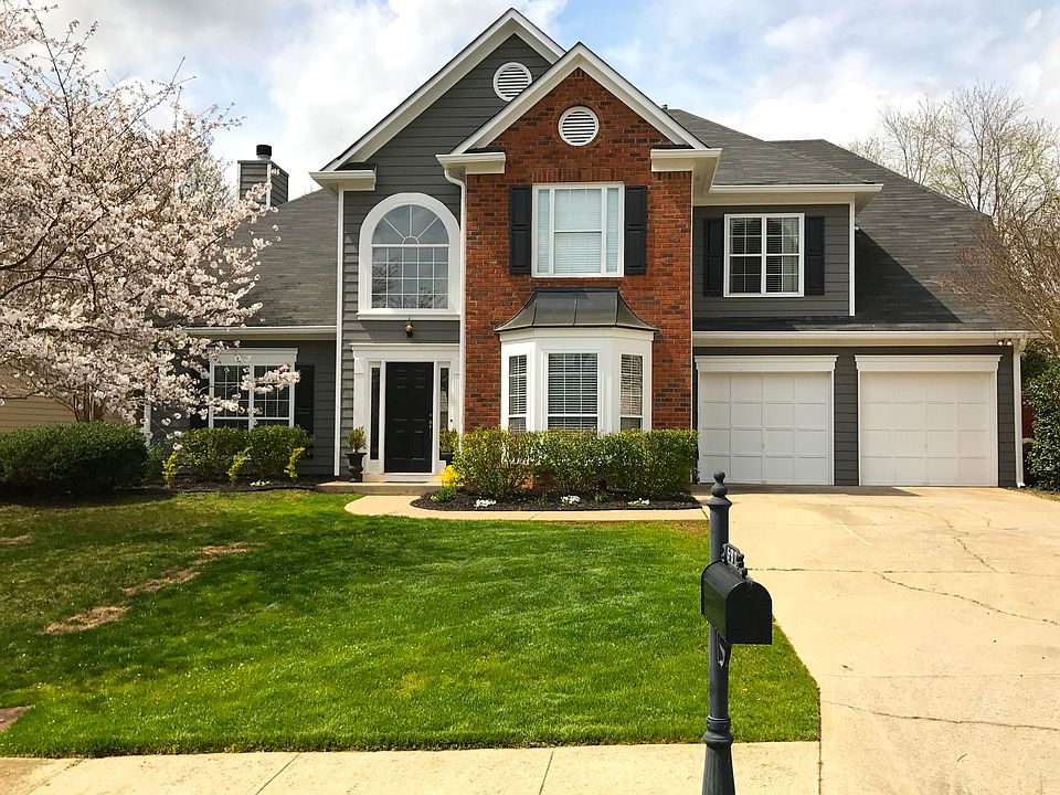1st image of 692 Riverlanding Dr