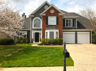 692 Riverlanding Dr, Lawrenceville, GA 30046