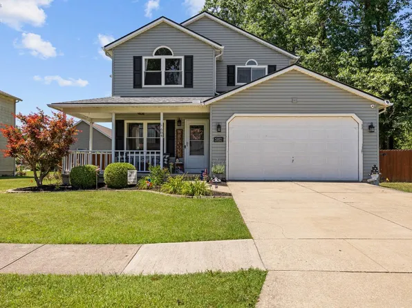 684 Guilford Rd, Vermilion, OH 44089