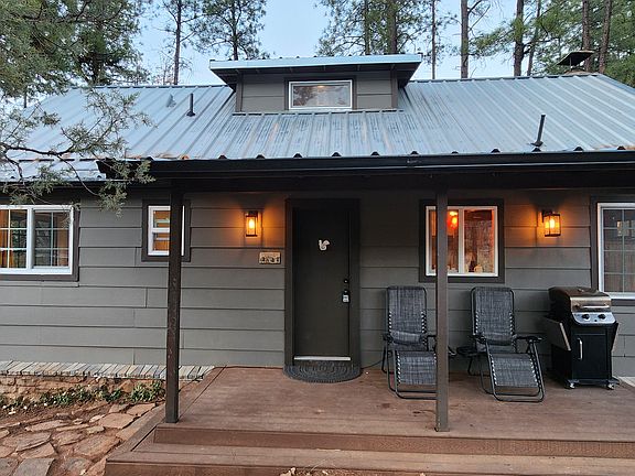 4th image of 9147 W Circle Dr